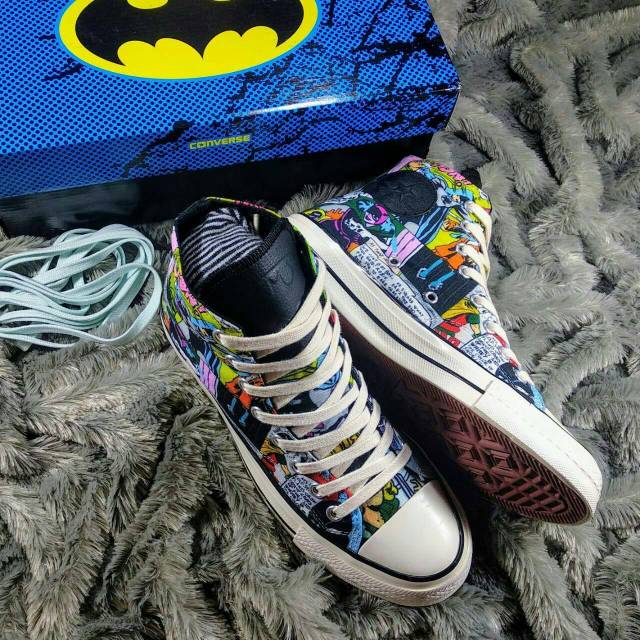 Rickyoyaa's tweet photo. Saya menjual PREMIUM Conv... seharga Rp210.000. Dapatkan produk ini hanya di Shopee! https://t.co/v4U5IY0fcz #ShopeeID https://t.co/8amg7EP904