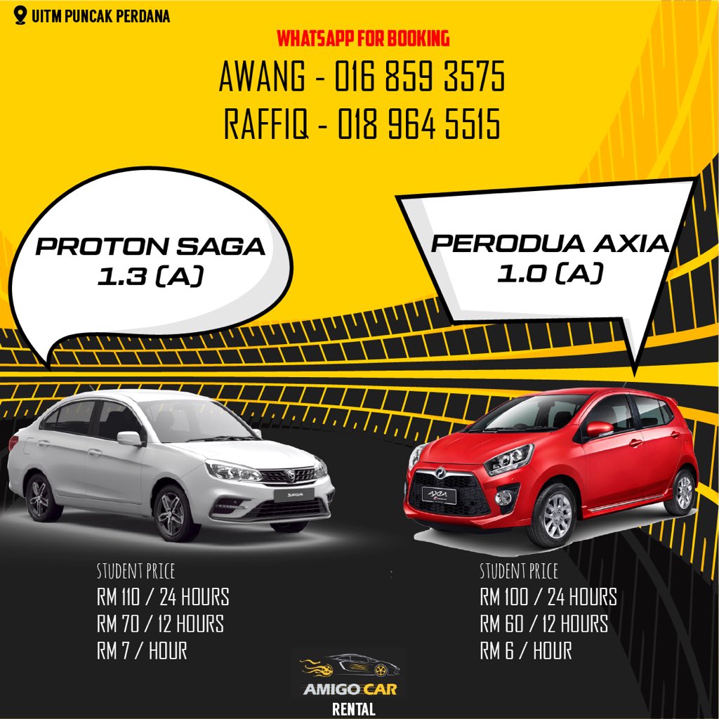 Kereta Sewa Murah Student Berita Kereta Terkini Gambar Ulasan Dan Video Wapcar