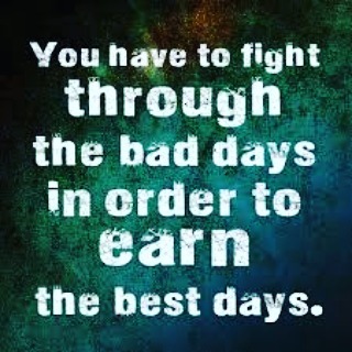 synthetiik's tweet photo. #synthetiik #fitnessmotivation #fitness #npc #ifbb #work #results #fitnesslifestyle #fit #workout #legs #goals #gains #personaltraining #motivation #abs #gymrat #focused #motivated #deticated #gym #sweat #fitspo #bodybuilding #fitfam #diet #nutrition #excercise #bodybuilder https://t.co/spYL1hDCLQ