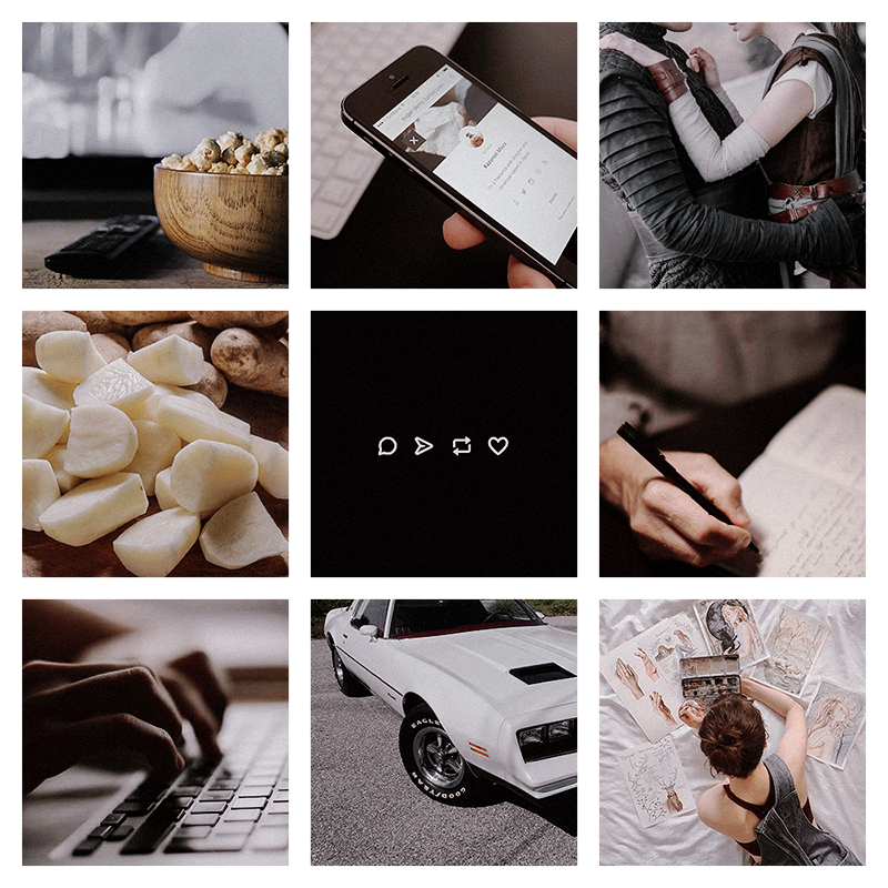 curiousniffin's tweet photo. #reylo moodboard: "enemies-to-lovers" by @thereylovoid aka @enemiestolover1 !!!
 
[https://t.co/0PF37AyihU] #niffinmoodboards https://t.co/YsdsYhqRAO