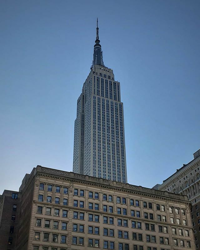 regal ift.tt/38IYTNp