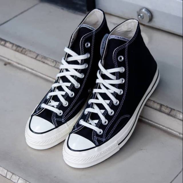 Rickyoyaa's tweet photo. Saya menjual PREMIUM Conv... seharga Rp185.000. Dapatkan produk ini hanya di Shopee! https://t.co/AhdHabWHpY #ShopeeID https://t.co/2e22cVwykB
