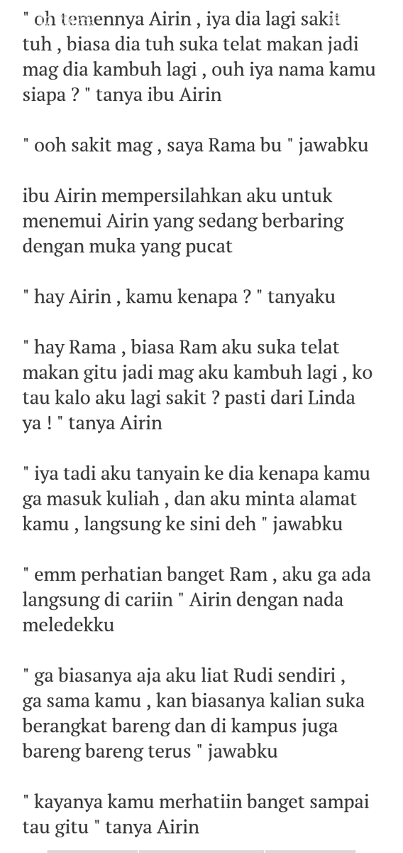 Aa Bagja On Twitter Https T Co 6g39kf5kzo Twitter