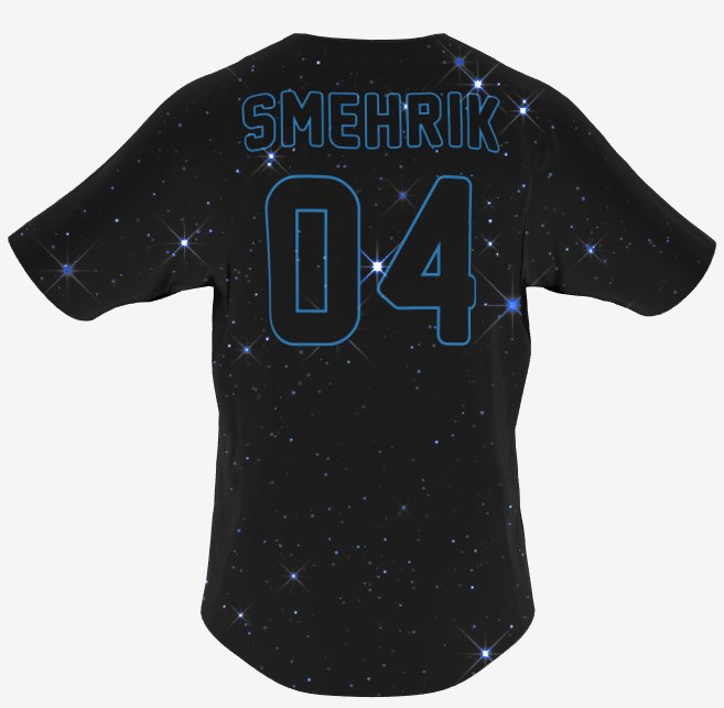GrizzliesUrsa's tweet photo. Oh. Hi.
Some things happened today.
The Ursa Major Grizzlies are proud to welcome @GareDR333, Tony Smehrik, and Basebally McBaseballface Jr. To The Den!
#StrongLikeBear
#MoreFirepower https://t.co/EVlHeU8bVw