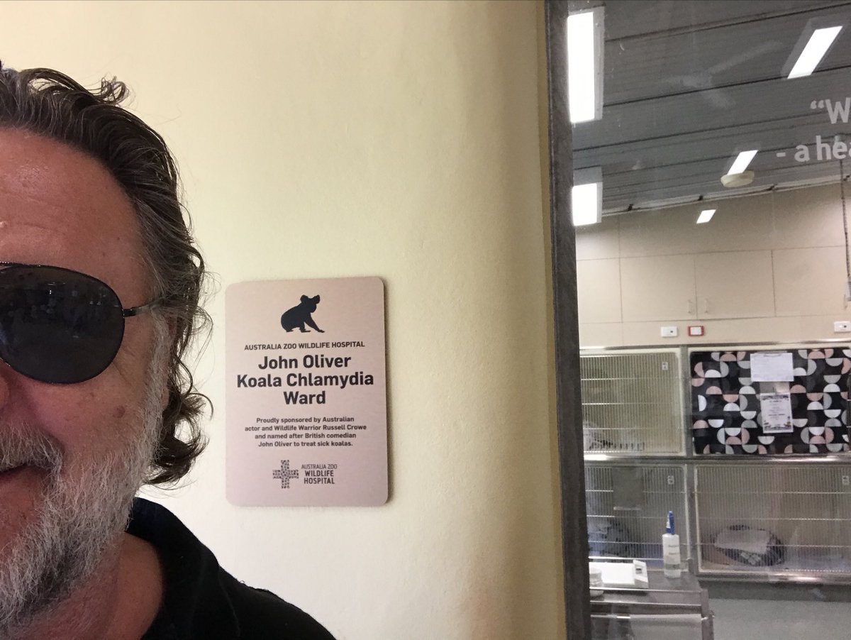 Kevin Buck (kevin_buck) Twitter