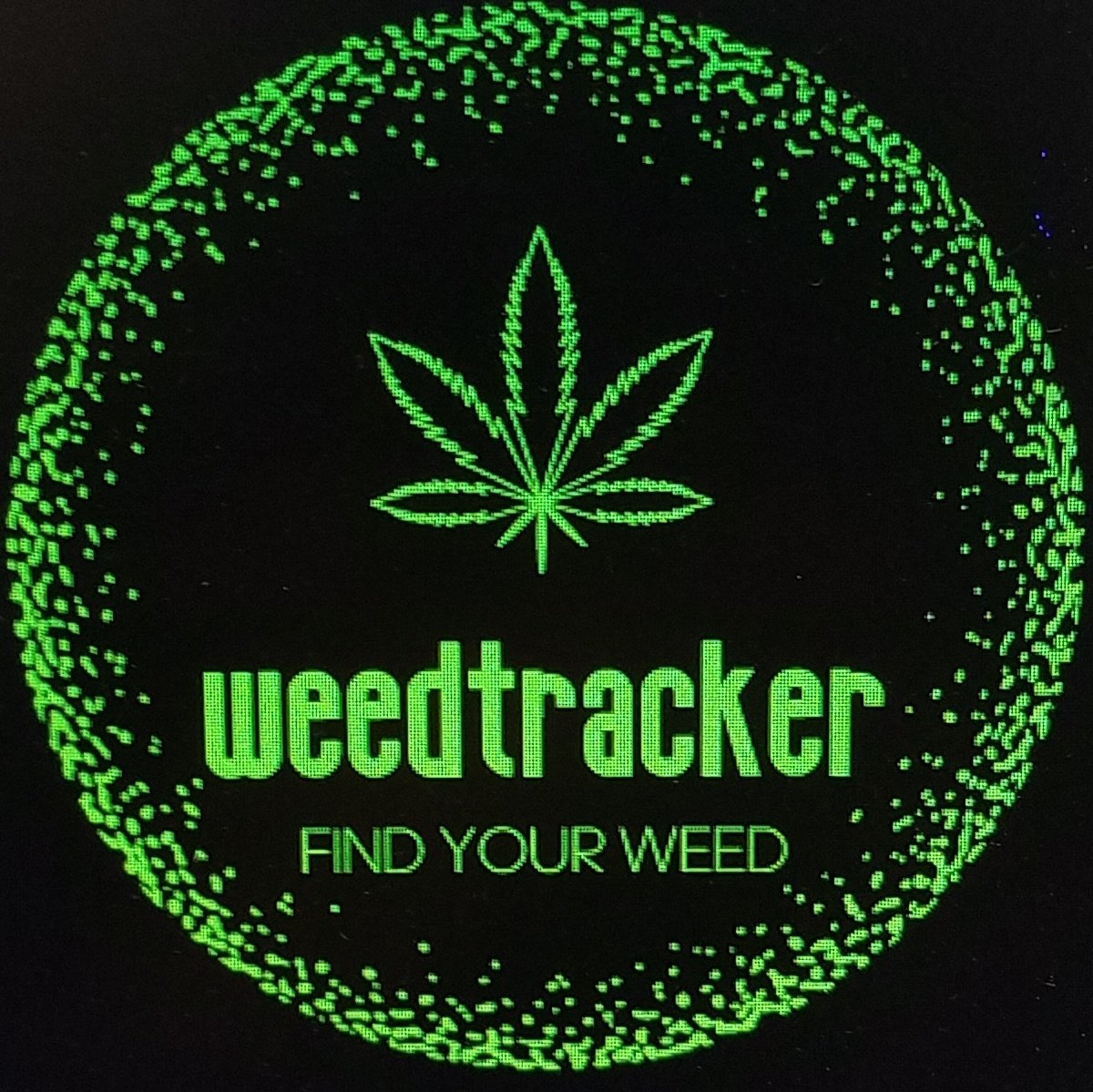 WeedtrackerB's tweet photo. https://t.co/IZNMq8zbUz is coming soon. Get on the site to invest if interested. @WeedtrackerB #weedtracker 
Great opportunity for all https://t.co/TV7NdMsOqo