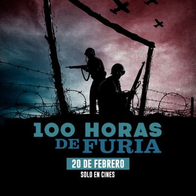Zuleyma_Zablah's tweet photo. Feliz de haber venido a ver el documental #100HorasDeFuria.🎬📽️

100% recomendada!! Disponible ya en cines! 👏👏👏 @balamHN 

#documental #cine #movie #film #Honduras #100HDF #ElSalvador #QueCoolEsHonduras https://t.co/ymdNlbkObE