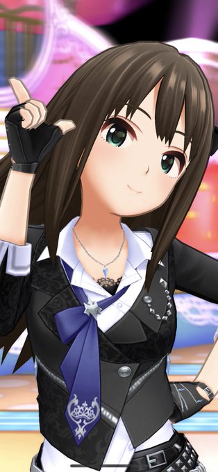 Tlを渋谷凛が通過しますのtwitterイラスト検索結果 古い順 Tlを渋谷凛が通過しますのtwitterイラスト検索結果 古い順