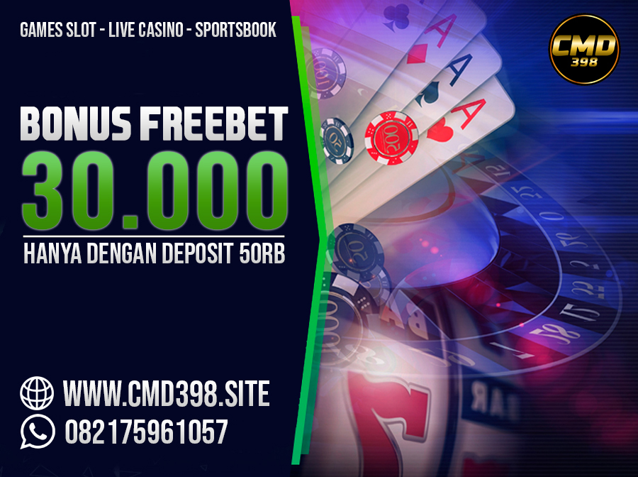 Cmd398Slot's tweet photo. Mari bergabung bersama kami di situs CMD398. Kami menyediakan permainan slot online, live casino, sportsbook dll. Bisa deposit via pulsa Telkomsel dan XL, OVO dan GOPAY. #UniversalCinta  #HujanHujanEnaknya  #LayNewCharitySong  #KamisAmbyar #CMD398 https://t.co/X2t2vbpT1h