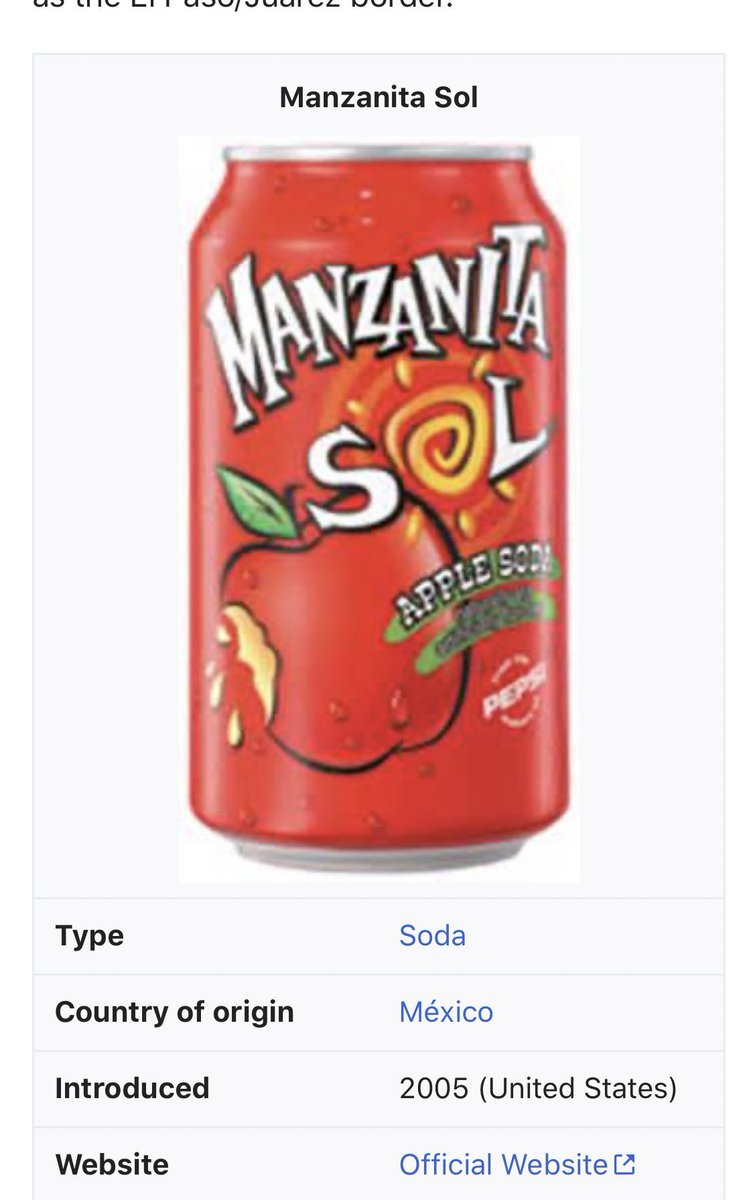_NightHawk69's tweet photo. @tacobell please bring back this drink https://t.co/R2Jyjj6AcG
