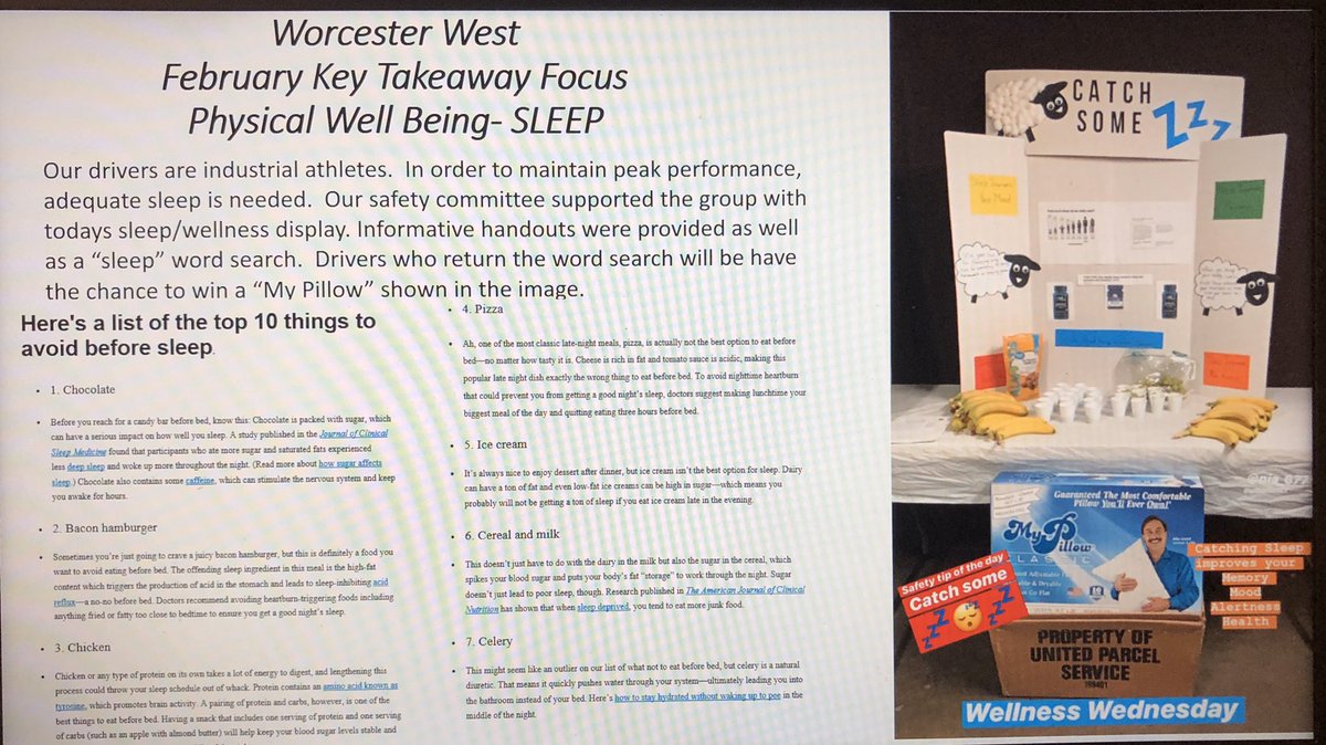 StrathamStrong's tweet photo. Wellness Wednesday in Worcester west @safetyfirst #NEDrested https://t.co/UIJUB7d5D7