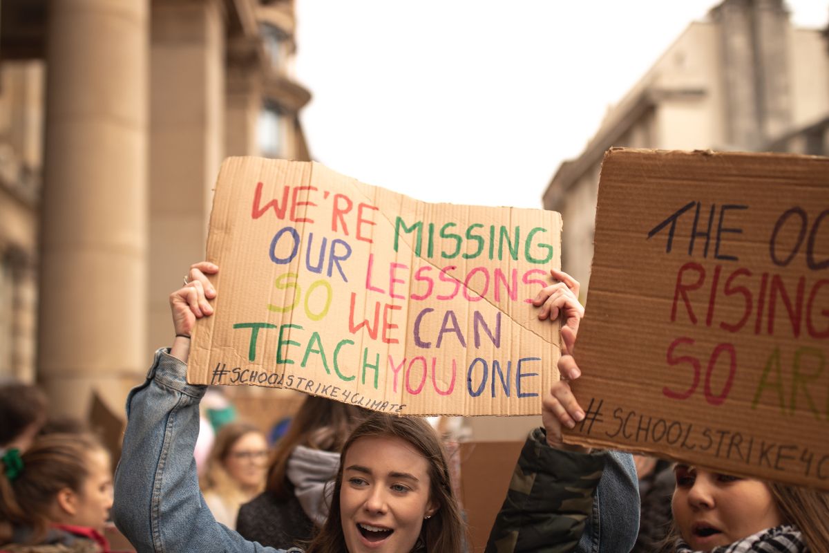 What can we learn from Generation Z? - mailchi.mp/b8f926522385/w… I am positive about the future when I see the dedication, focus and hard work many of our children are putting into their chosen sport #realisingpotential #habits #comfortzone
