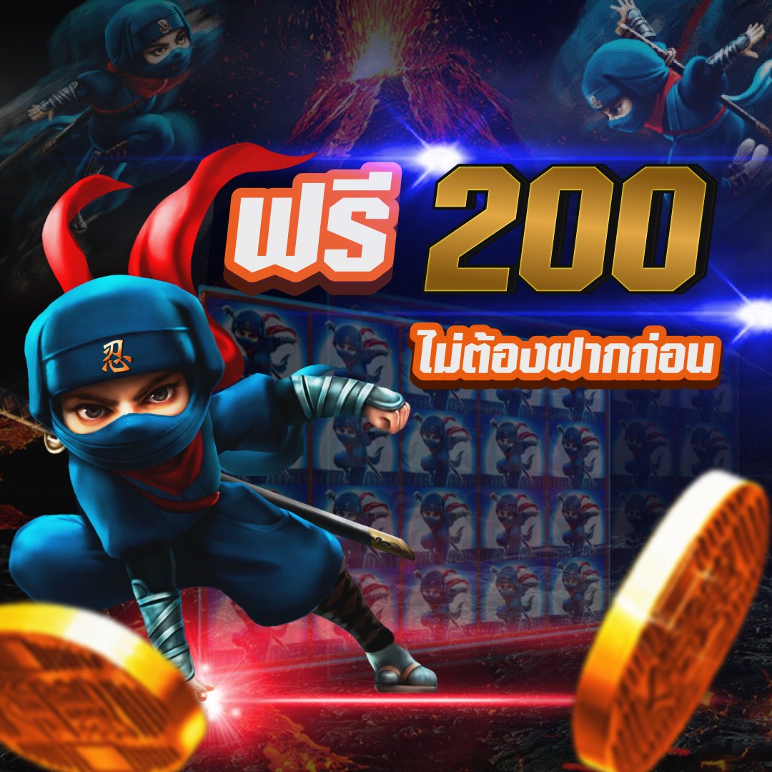 ubet89v2's tweet image. ⚽ เว็บพนันออนไลน์ คาสิโน Ubet89 ⚽
ใหญ่ที่สุดในเอเชียศุนย์รวม ⚽ 🧂 🏈 🎱
สมัครครั้งแรกรับไปเลย200💵💵
สนใจคลิก bit.ly/2FtEjnk หรือแอดไลน์มาที่ 
@ubet89v2 อย่าลืมใส่@ข้างหน้าด้วยทุกครั้งนะคะ😘
#เกมออนไลน์ #ฟรี200 #เกมสล๊อต #ubet89 #เซ็กซี่บาคาร่า #ยิงปลา