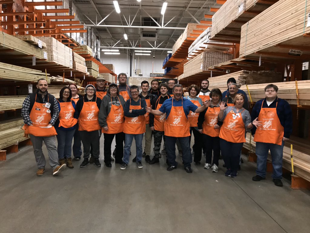 Colette (@colettechimenti) on Twitter photo A big warm welcome to 920 Toms River newest family/team members! Our 20 new Orange Blooded Associates are ready learn our culture, our business and just what it means to be part of the best home improvement company on the planet! <a href="/JustinSM0920/">Justin Mauro</a> <a href="/CoreyLiliston/">Corey Lilliston</a> <a href="/jenfullerHD/">谷歌账号|TikTok私发|自动评论转推|FB账号|电报刷浏览量|推特账号</a> A big warm welcome to 920 Toms River newest family/team members! Our 20 new Orange Blooded Associates are ready learn our culture, our business and just what it means to be part of the best home improvement company on the planet! <a href="/JustinSM0920/">Justin Mauro</a> <a href="/CoreyLiliston/">Corey Lilliston</a> <a href="/jenfullerHD/">谷歌账号|TikTok私发|自动评论转推|FB账号|电报刷浏览量|推特账号</a>
