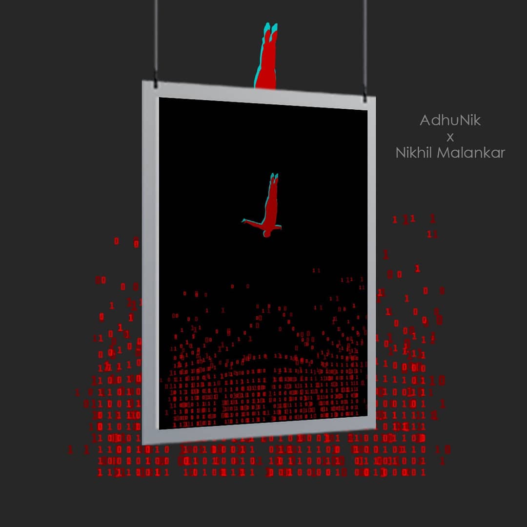 AdhuNik__'s tweet photo. 📣For all you Game fanatics out there -Checkout the coolest collection of Gaming and Coding inspired Merch! Shop Now and grab exciting discounts! Link in bio. 

#gaming #coding #gamingmerch #gamer #coder #programming #illustration #art #artproducts #unity #unreal #gameengines https://t.co/OTxhRLPsEj