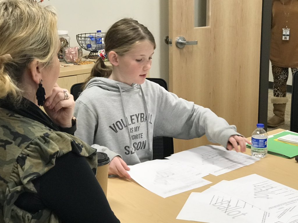 Dr. Ferdinand L. Herff Elementary School tweet media