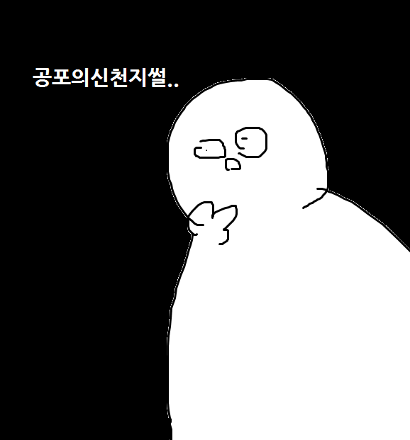 SNOWBBOOGI's tweet photo. https://t.co/TBIwFtneeL