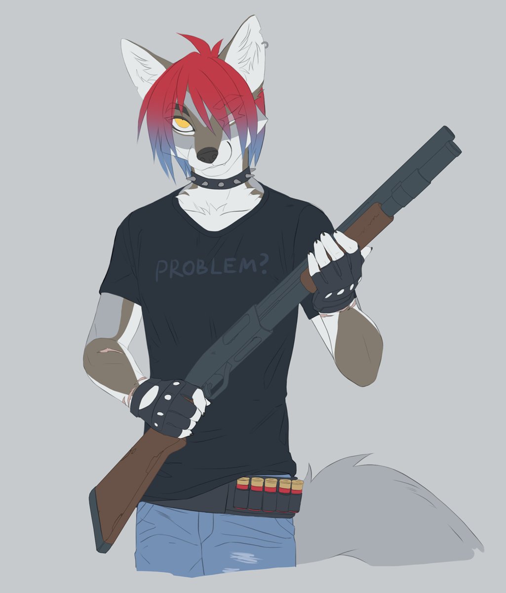 _melloque's tweet image. (O w x)