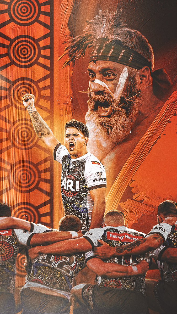 Featured image of post Best Nrl Wallpapers Find your perfect nature wallpaper for your phone desktop website and more