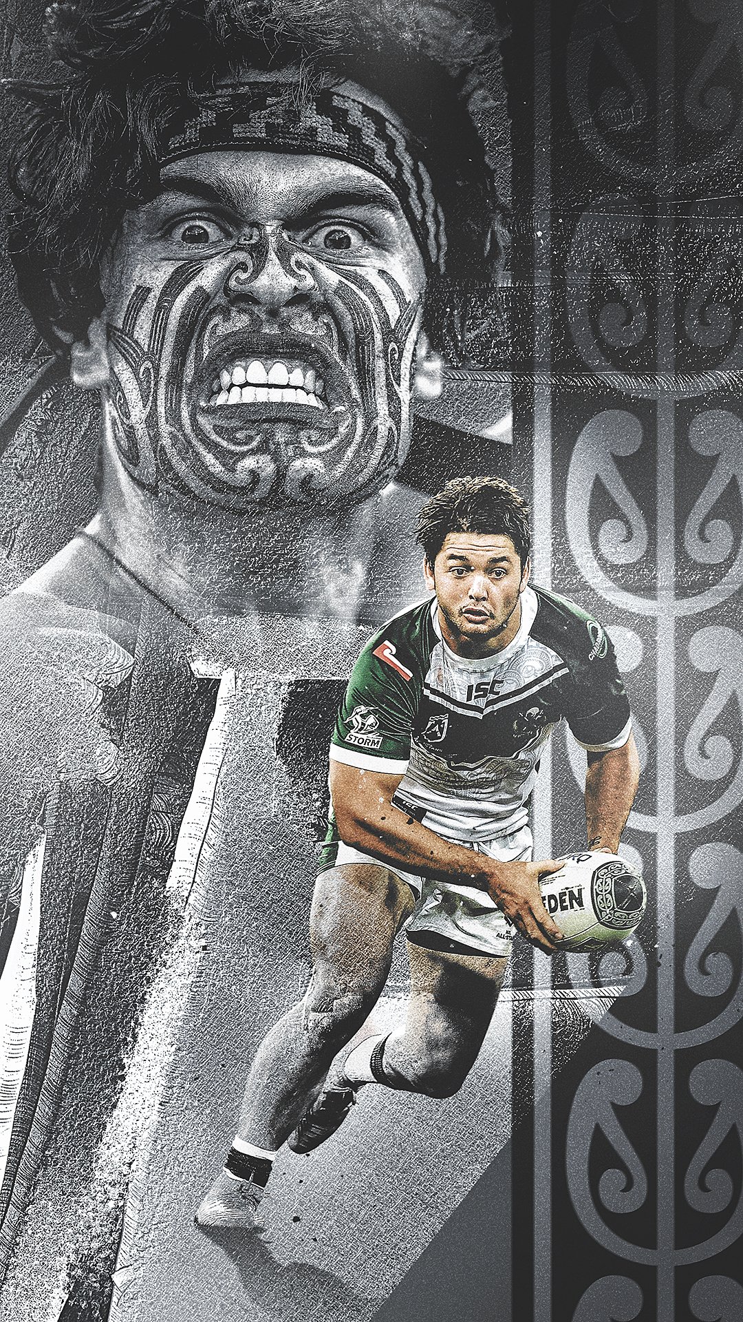 Featured image of post Nrl Wallpapers 2020 Wallpapers in ultra hd 4k 3840x2160 8k 7680x4320 and 1920x1080 high definition resolutions