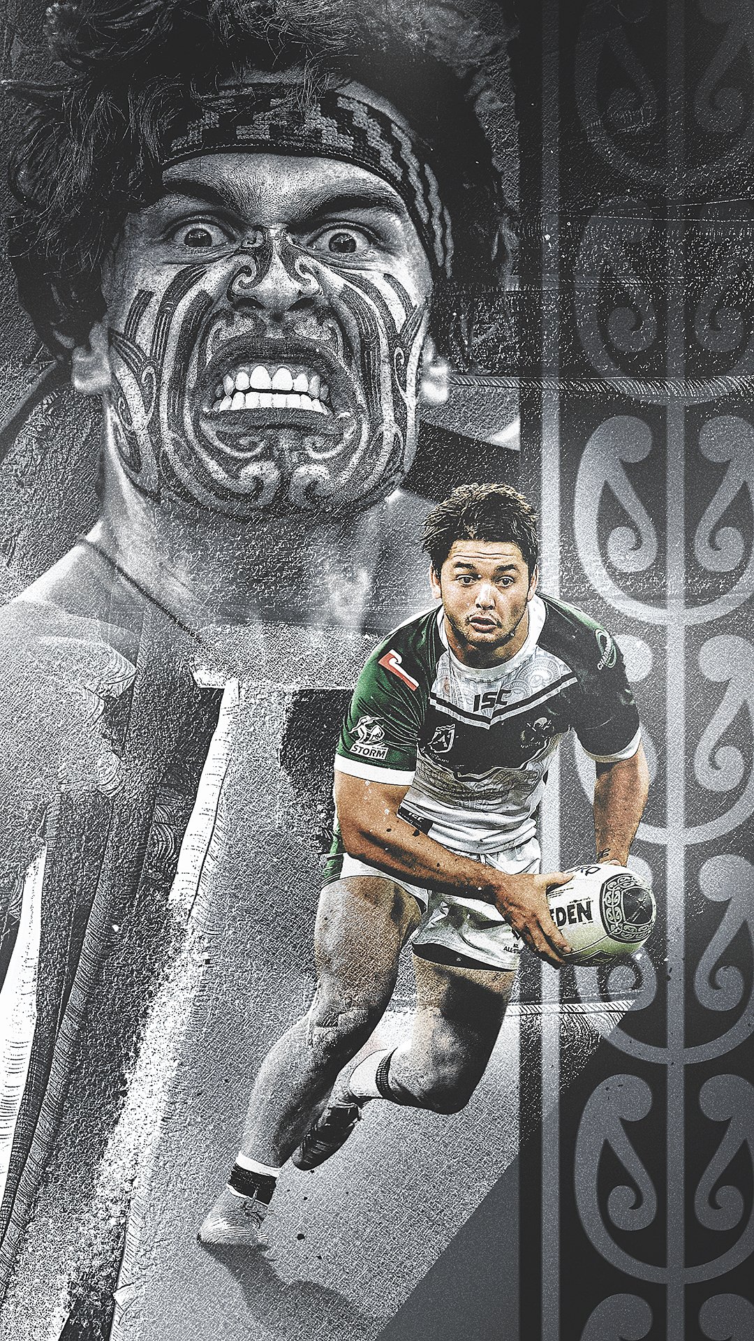 Nrl wallpapers deals