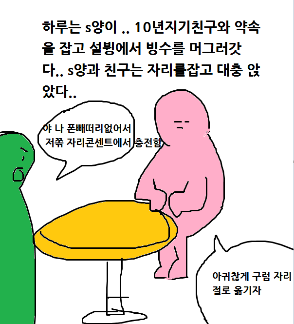 SNOWBBOOGI's tweet photo. https://t.co/TBIwFtneeL