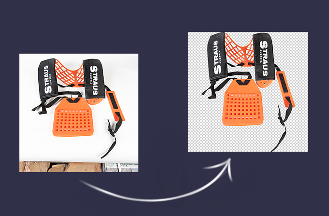 iammursalin0's tweet photo. Are you #ecommerce #shop #owner?
Do you want to #remove #bacground #from #product #photos?
Then, contact me 😊
or,
Check out my Fiverr gig: https://t.co/WLlC5W6lFt
#graphic #graphicdesign #BebanaMiedo #JENNIEREDxKT #BoyWithLuv #cute #DemDebate #AEW #AEWDynamite #WWG1WGA #USA https://t.co/e5gxHnsGpI