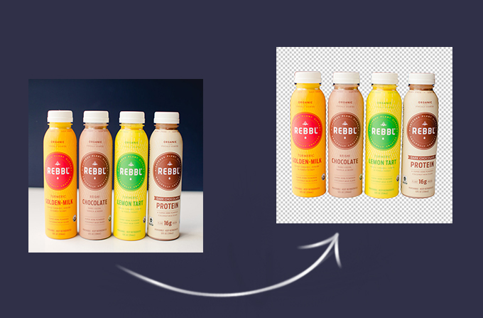 iammursalin0's tweet photo. Are you #ecommerce #shop #owner?
Do you want to #remove #bacground #from #product #photos?
Then, contact me 😊
or,
Check out my Fiverr gig: https://t.co/WLlC5W6lFt
#graphic #graphicdesign #BebanaMiedo #JENNIEREDxKT #BoyWithLuv #cute #DemDebate #AEW #AEWDynamite #WWG1WGA #USA https://t.co/e5gxHnsGpI