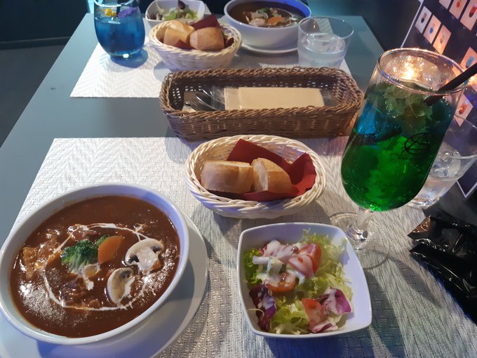 シノン の評価や評判 感想など みんなの反応を1時間ごとにまとめて紹介 ついラン