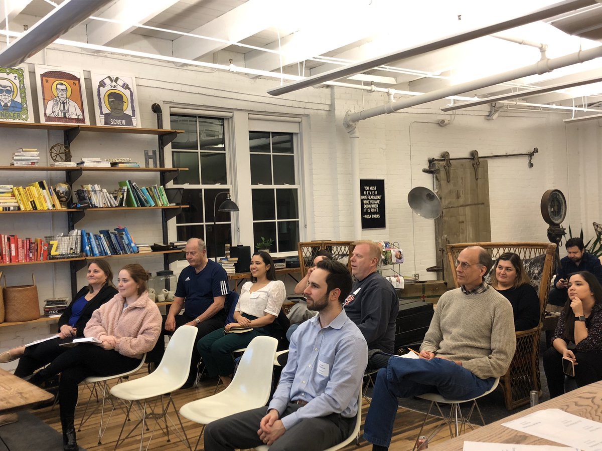 SearchHOU tweet media