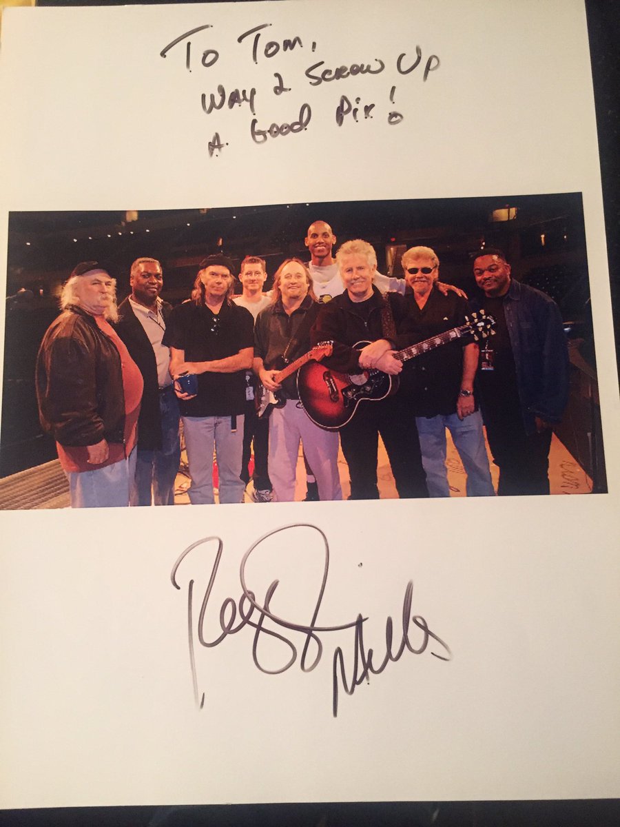 CorrectiveCoach.Com tweet media