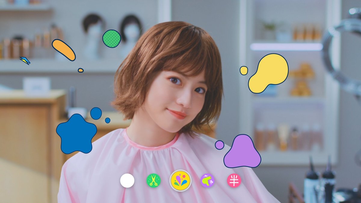 ホットペッパービューティー学割 Twitter Search ホットペッパービューティー学割 Twitter Search
