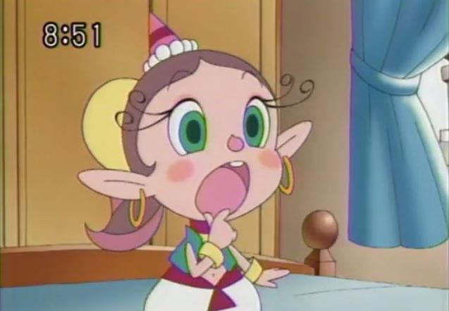 アクビちゃんのtwitterイラスト検索結果 古い順