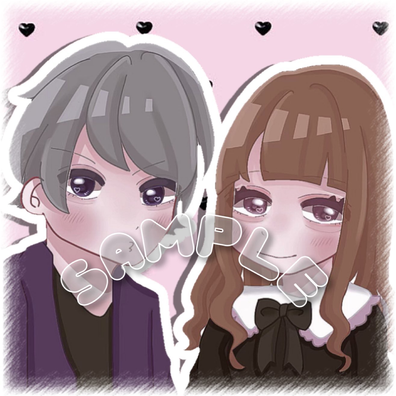 もち子♥オーダー受付中 on X: 
