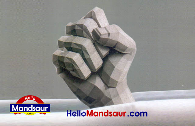 मंदसौर छोटी बड़ी खबरे : 19 Feb 2020 - is.gd/7v6q5O #छटबड़ख़बर #मनदसर #मखयसमचर