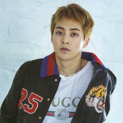  #XIUMIN  #EXO  #시우민  #엑소 #시우민_이유  #XIUMIN_YOU #시우민을_사랑하는_이유  #XIUMIN_always_you  #WeWillWaitForXiumin #WeWillWaitForMinseok @weareoneEXO  #AlwaysXIUweetTime 