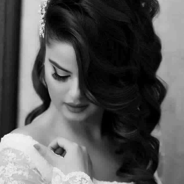 af__v1's tweet photo. الإهتمامُ جُزء من الروح❤️ﻻ يُمنح عبثآ https://t.co/9UBp6Wy8lR