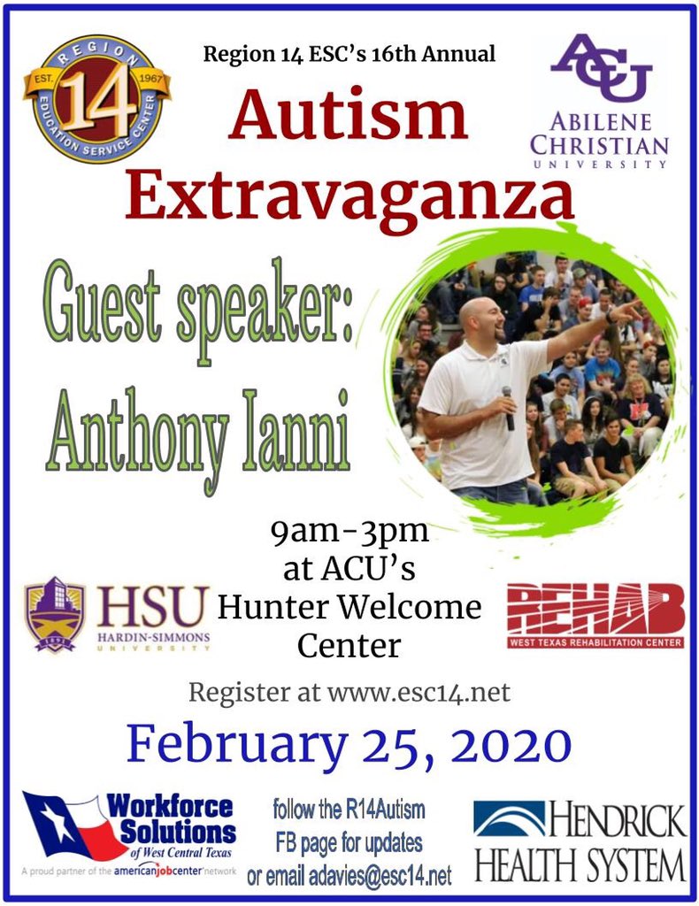 Suzanne (@suzmmcg) on Twitter photo 