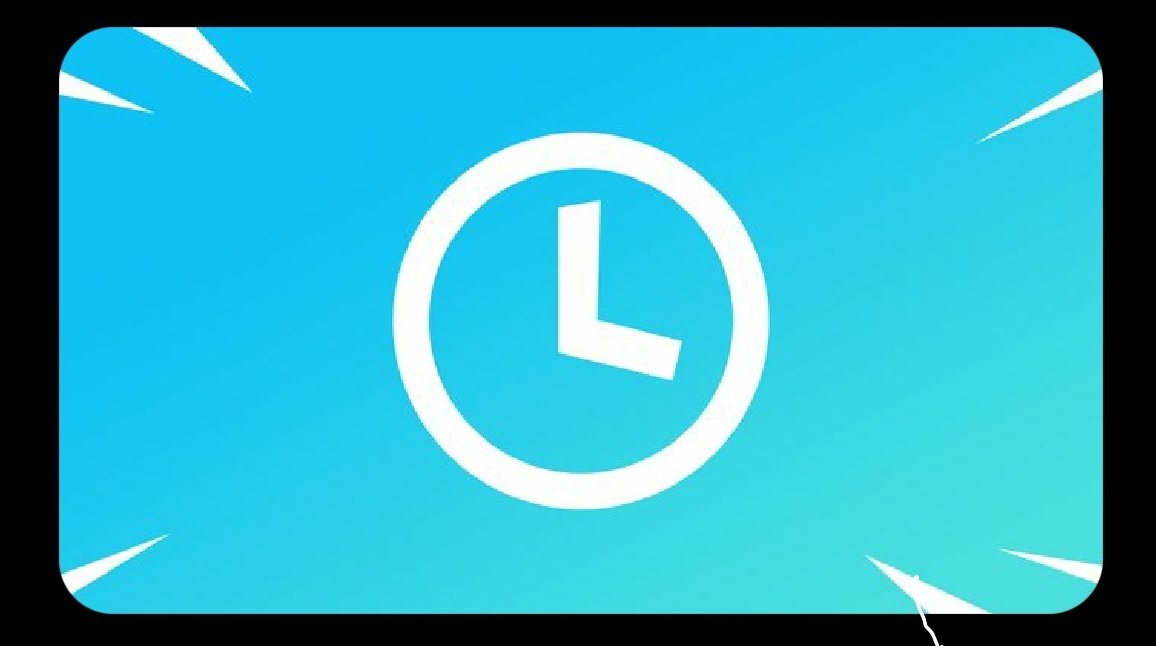 Best0002F's tweet photo. التحديث سوف يكون الساعة 1:00 بتوقيت الإمارات 
الساعة 12:00 بتوقيت السعودية https://t.co/P2bc6yslSm