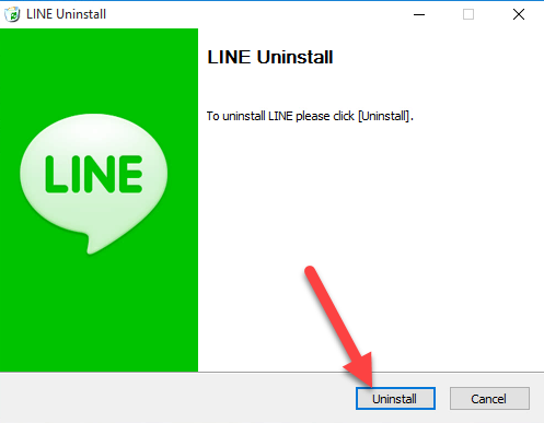 AntiLine_TW's tweet photo. LINE App Sucks!!!
It's lame and you should delete it asap !!
#deletelineapp #deletelinemessenger #deleteline
#lineapp #lineapps #linemessenger https://t.co/XkiWR9Kh0I