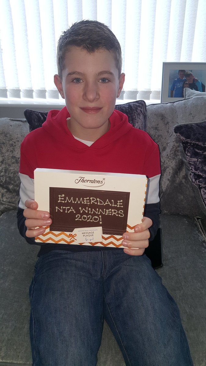 αятнυя αℓfιє тнσмαѕ {Fan of Alfie Clarke} (@arthurthomas_12) on Twitter photo 