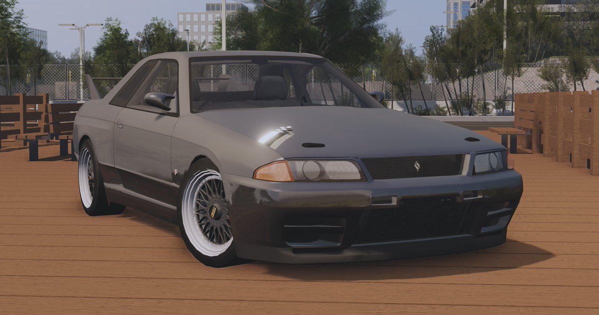 duckwrth fucking slaps
youtube.com/watch?v=ABYnHj…

#Roblox #RobloxDev #GTR