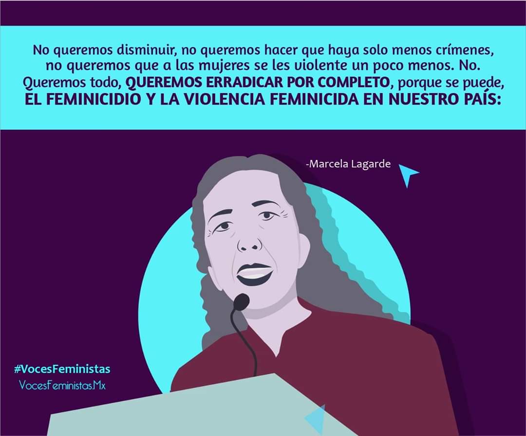 IovanaRocha tweet media