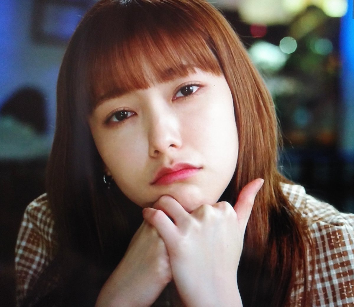 ねねこ V Twitter ここまで視聴者を期待させて まさかの寸止め 笑 焦らされますな 何で無職じゃ無いってバラさないの 歯医者 経営者 の自分じゃなく 自分自身を見て貰いたいから ロマンチストやね 笑 どちらにしろ君のお母さんも厄介だけどね