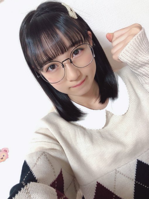 今村麻莉愛のTwitter画像41