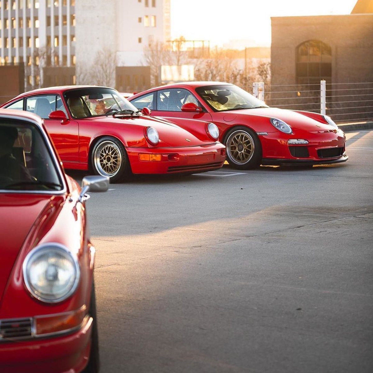 Oh my god #porsche #exoticcars