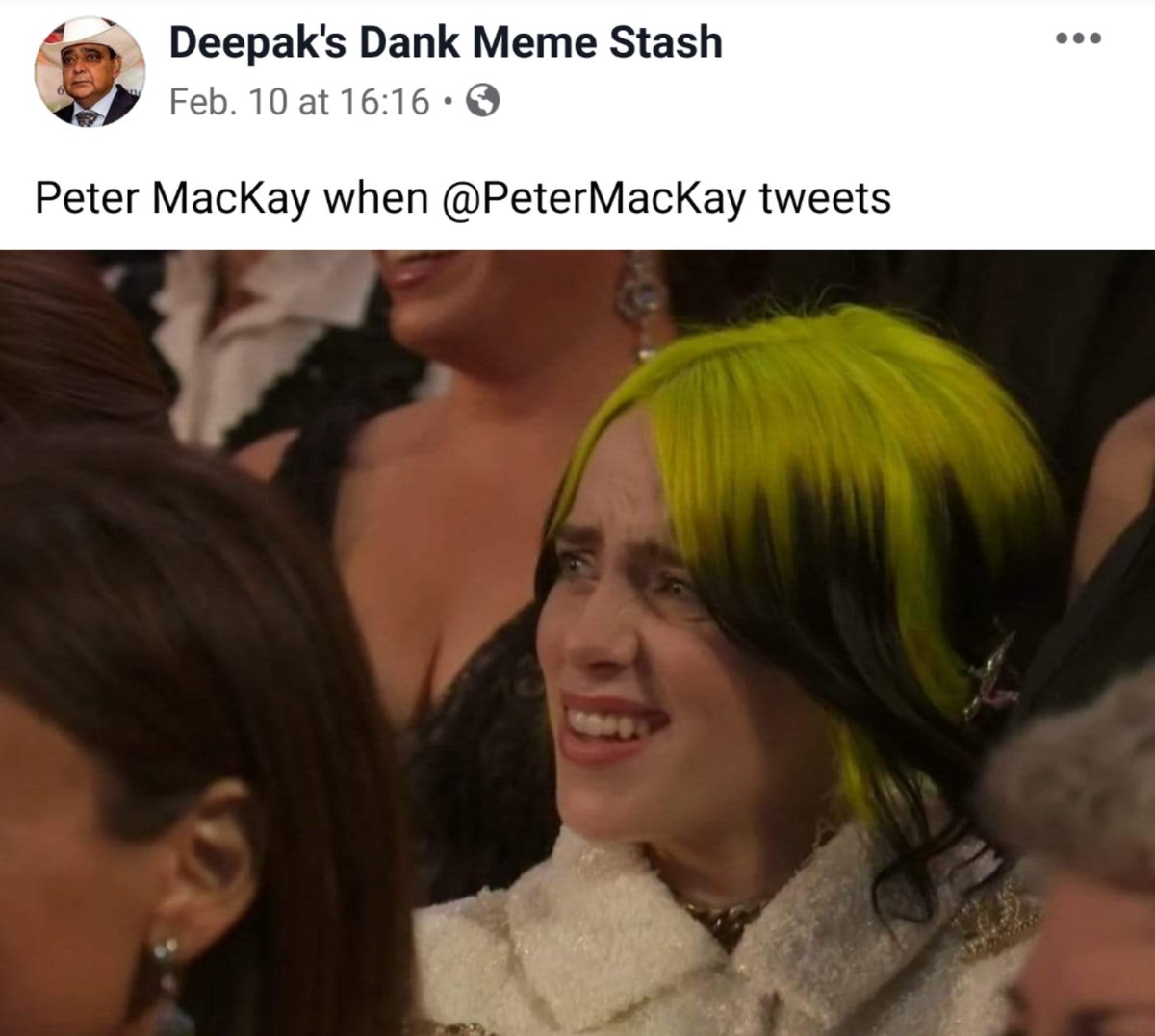 deepaks_memes's tweet photo. @btaplatt https://t.co/Aw8PjSjsc0