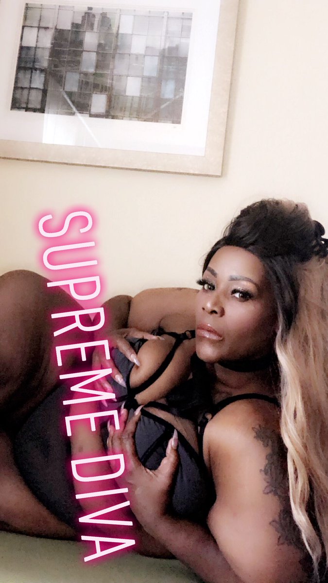 My Onlyfans Is "FREE"