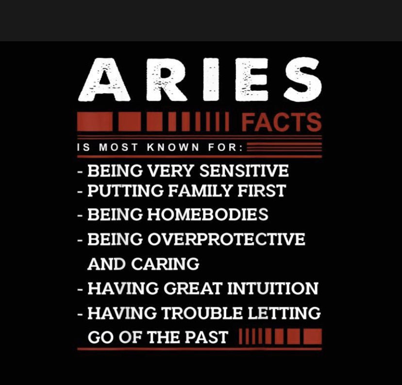 shelley_April_'s tweet photo. #ARIES https://t.co/ZAsEWAlJ7R