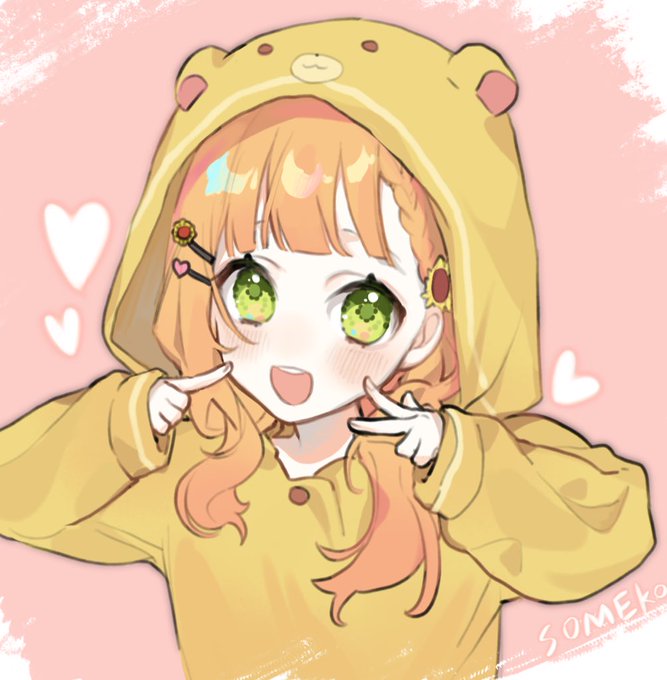 葛葉(にじさんじゲーマーズ) 「おめでとうございます💐 #KuzuArt